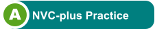 NVC-plus Practice A