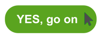 YES, go on  