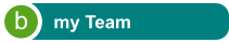 b my Team