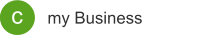 c c my Business