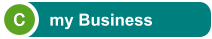 c c my Business