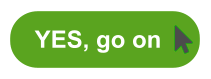 YES, go on  