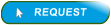 REQUEST 