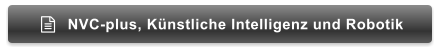 NVC-plus, Künstliche Intelligenz und Robotik 