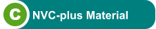 C NVC-plus Material