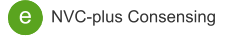 App e NVC-plus Consensing