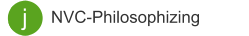 App j NVC-Philosophizing