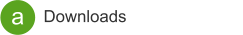 a Downloads