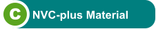C NVC-plus Material