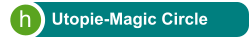 App h Utopie-Magic Circle