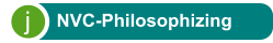 App j NVC-Philosophizing
