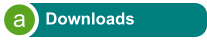 a Downloads