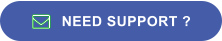 NEED SUPPORT ? 