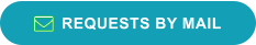REQUESTS BY MAIL 