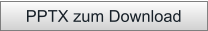 PPTX zum Download