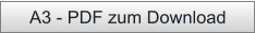 A3 - PDF zum Download
