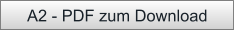 A2 - PDF zum Download