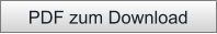 PDF zum Download