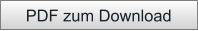 PDF zum Download