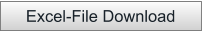 Excel-File Download
