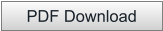 PDF Download