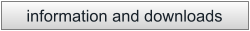 information and downloads