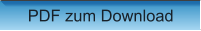 PDF zum Download