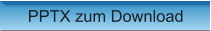 PPTX zum Download