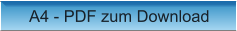 A4 - PDF zum Download