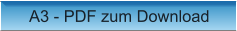 A3 - PDF zum Download