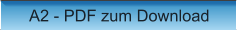 A2 - PDF zum Download
