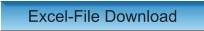 Excel-File Download