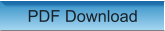 PDF Download