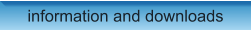 information and downloads