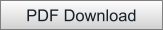 PDF Download