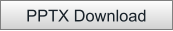PPTX Download