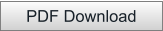 PDF Download