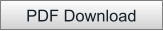 PDF Download