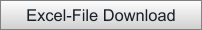Excel-File Download