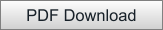 PDF Download