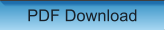 PDF Download