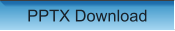 PPTX Download