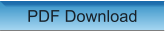 PDF Download