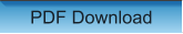 PDF Download