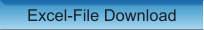 Excel-File Download