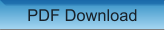 PDF Download