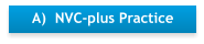 A)  NVC-plus Practice