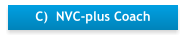 C)  NVC-plus Coach