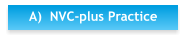 A)  NVC-plus Practice
