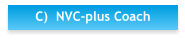 C)  NVC-plus Coach
